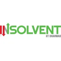 Insolvent | Finance Club IITDh