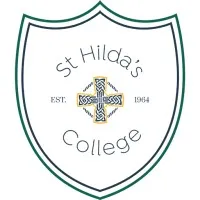 St Hilda's College, University of Melbourne