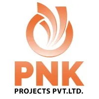 PNK Projects Pvt. Ltd.