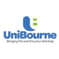 UniBourne