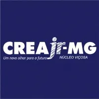 Crea Jr-MG Núcleo Viçosa