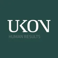 UKON