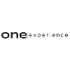 One Experience One Experience