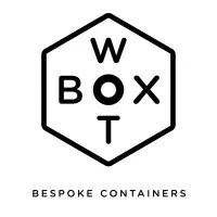 WOTBOX - bespoke container solutions