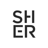 The Sher Agency
