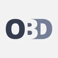 Osterhout Berger Daley, LLC