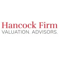 Hancock Firm
