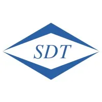 SDT Solutions, LLC, a UniTek Global Services Company