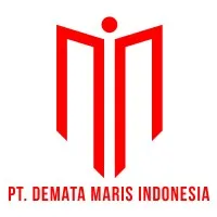 Demata Maris Indonesia