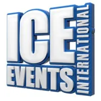 ICE International Events ICE International Events