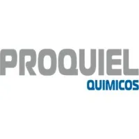 Proquiel Quimicos SpA