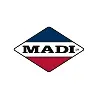 MADI MADI
