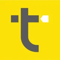 Tecnokor