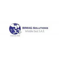 Bimag Solutions Middle East - BSME