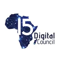 DIGITAL COUNCIL AFRICA