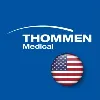Thommen Medical USA