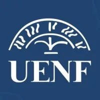 UENF - Universidade Estadual do Norte Fluminense