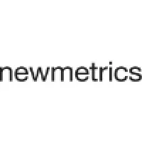 Newmetrics Corporation Newmetrics Corporation