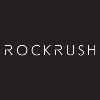 ROCKRUSH