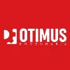 Otimus Engenharia Otimus Engenharia