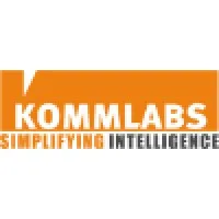 Kommlabs Dezign Pvt. Ltd.