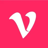 VibePay