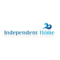 Independent Home