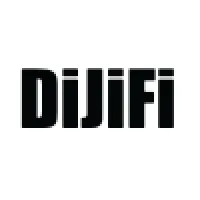 DiJiFi