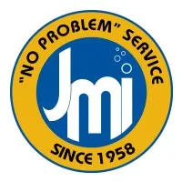 JMI Pump Systems