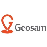 Geosam