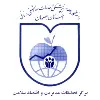 MUI Health Management and Economics Research Center