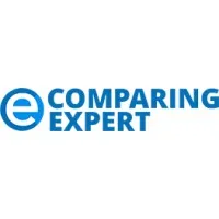 ComparingExpert
