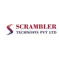 Scrambler Technosys