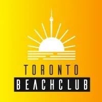 Toronto Beach Club