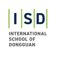 International School of Dongguan