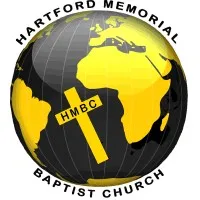 Hartford Memorial Baptist Church