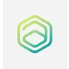 AL ALAMI LOGISTICS AL ALAMI LOGISTICS