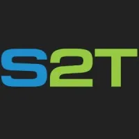 S2T