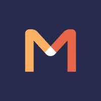 Muttare Consultoria de Gestão Muttare Consultoria de Gestão