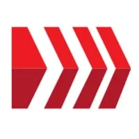 Economic Alliance of Kankakee County