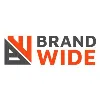 BrandWide BrandWide