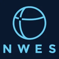 Northwest Event Show