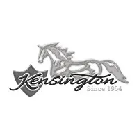 Kensington Protective Products, Inc.