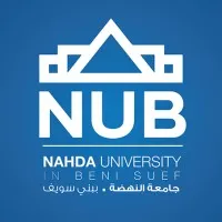 Nahda University- NUB