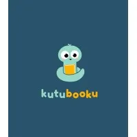 Kutubooku