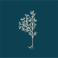 The Integrative Medical Centre by The Iron Suites