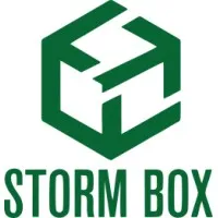 Stormbox