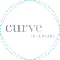 Curve Interiors Curve Interiors