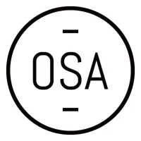 OSA Images