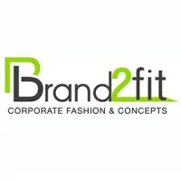 Brand2fit LLC